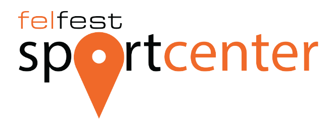 Golf Gate Logo