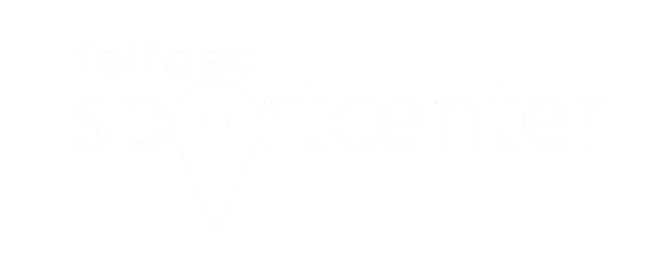 Golf Gate Logo